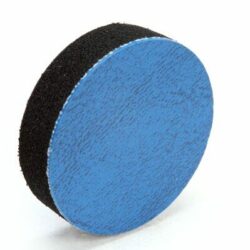 3M™ Finesse-it™ Roloc™ Sanding Pad 02345, 1-1/4 in image 3M™ Finesse-it™ Roloc™ Sanding Pad 02345, 1-1/4 inimage