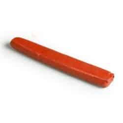 3M™ Fire Barrier Moldable Putty Stix MP+, Red, 1.4 in x 11 in image 3M™ Fire Barrier Moldable Putty Stix MP+, Red, 1.4 in x 11 inimage
