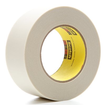 Glass Cloth Masking Tape