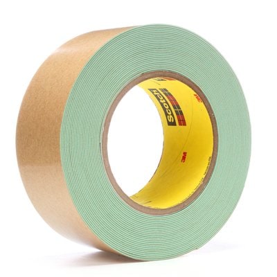 3M™ Impact Stripping Tape 500