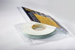 3M™ Multipurpose Mounting Tape 4016, Off White, 3/4 in x 15 yd, 62 mil image 3M™ Multipurpose Mounting Tape 4016, Off White, 3/4 in x 15 yd, 62 milimage