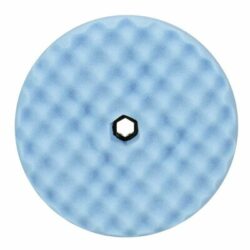 3M™ Perfect-It™ Ultrafine Polishing Pad, 05708, 8 in image 3M™ Perfect-It™ Ultrafine Polishing Pad, 05708, 8 inimage