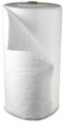 3M™ Oil Sorbent Roll HP-100, 960 mm x 40 mimage