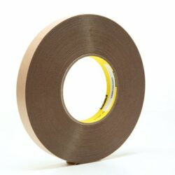 3M™ Removable Repositionable Tape 9425, Clear, 3/4 in x 72 yd, 5.8 mil image 3M™ Removable Repositionable Tape 9425, Clear, 3/4 in x 72 yd, 5.8 milimage
