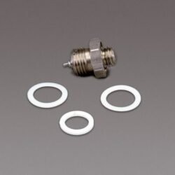 3M™ Scotch-Weld™ PUR Applicator Valve Assembly image 3M™ Scotch-Weld™ PUR Applicator Valve Assemblyimage