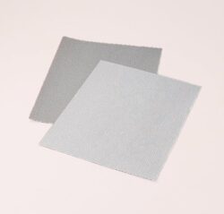 3M™ Paper Sheet 426U, 320 A-weight, 9 in x 11 in image 3M™ Paper Sheet 426U, 320 A-weight, 9 in x 11 inimage