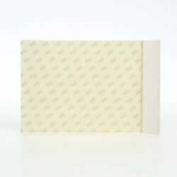 3M™ Tape Sheets 822, Clear, 4 in x 6 in image 3M™ Tape Sheets 822, Clear, 4 in x 6 inimage