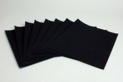 3M™ Utility Cloth Sheet 011K, Medium, 9 in x 11 in image 3M™ Utility Cloth Sheet 011K, Medium, 9 in x 11 inimage