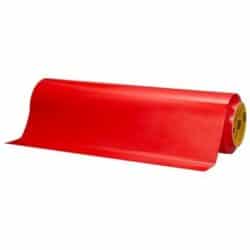 3M™ Vinyl Tape 471, Red, 48 in x 36 yd, 5.2 mil, Untrimmed image 3M™ Vinyl Tape 471, Red, 48 in x 36 yd, 5.2 mil, Untrimmedimage