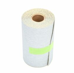 3M™ Stikit™ Vibrator Sander Roll 426U, 320 A-weight, 4-1/2 in x 10 yd image 3M™ Stikit™ Vibrator Sander Roll 426U, 320 A-weight, 4-1/2 in x 10 ydimage