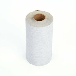 3M™ Stikit™ Vibrator Sander Roll 426U, 220 A-weight, 4-1/2 in x 10 yd image 3M™ Stikit™ Vibrator Sander Roll 426U, 220 A-weight, 4-1/2 in x 10 ydimage