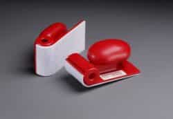 3M™ Stikit™ Sanding Block 45203, 2-1/2 in. image 3M™ Stikit™ Sanding Block 45203, 2-1/2 in.image
