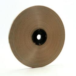 3M™ Dual Lock™ Low Profile Reclosable Fastener SJ4570, Clear, 5/8 in x 50 yd image 3M™ Dual Lock™ Low Profile Reclosable Fastener SJ4570, Clear, 5/8 in x 50 ydimage