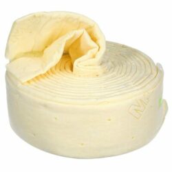 3M™ Chemical Sorbent Folded Spill Kit C-SKFL5/07175, 5 Gallons image 3M™ Chemical Sorbent Folded Spill Kit C-SKFL5/07175, 5 Gallonsimage