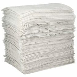 3M™ Maintenance Sorbent Pad M-PD1520DD/M-A2002/07164 (AAD), High Capacity, 15 in x 20 in image 3M™ Maintenance Sorbent Pad M-PD1520DD/M-A2002/07164 (AAD), High Capacity, 15 in x 20 inimage