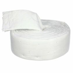 3M™ Petroleum Sorbent Spill Kit P-SKFL5, Petrol, 5 Gallonsimage