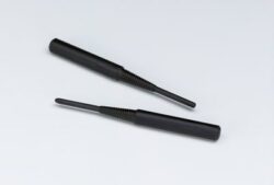 3M™ Cartridge RoII Mandrel 45120, 3/32 in x 3/4 in x 1/4 in image 3M™ Cartridge RoII Mandrel 45120, 3/32 in x 3/4 in x 1/4 inimage