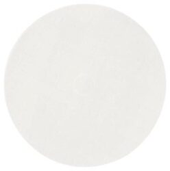 3M™ Trizact™ PSA Film Disc 568XA, 3MIL, 3 in x NH, Die 300V image 3M™ Trizact™ PSA Film Disc 568XA, 3MIL, 3 in x NH, Die 300Vimage