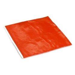 3M™ Fire Barrier Moldable Putty Pads MPP+, Red, 9.5 in x 9.5 in image 3M™ Fire Barrier Moldable Putty Pads MPP+, Red, 9.5 in x 9.5 inimage