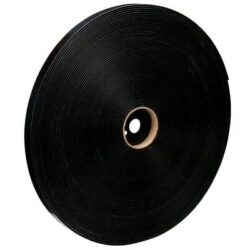 3M™ Dual Lock™ Reclosable Fastener SJ3550CF, Black, 2 in x 50 yd, Type 250 image 3M™ Dual Lock™ Reclosable Fastener SJ3550CF, Black, 2 in x 50 yd, Type 250image