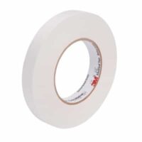 3M™ Glass Cloth Electrical Tape 27, 1/2 in x 66 ft - Image 3