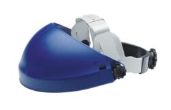 3M™ Ratchet Headgear H8A, 82501-00000 image 3M™ Ratchet Headgear H8A, 82501-00000image