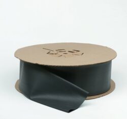 3M™ Heat Shrink Thin-Wall Tubing FP-301 in Black image 3M™ Heat Shrink Thin-Wall Tubing FP-301 in Blackimage