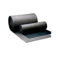 3M™ Maintenance Sorbent Rug M-RGC36100E, With Coating, 914 mm x 30 m image 3M™ Maintenance Sorbent Rug M-RGC36100E, With Coating, 914 mm x 30 mimage