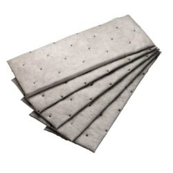 3M™ Maintenance Sorbent Production Pad M-PD720GG, High Capacity image 3M™ Maintenance Sorbent Production Pad M-PD720GG, High Capacityimage