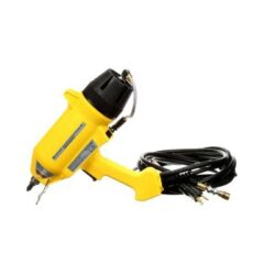 3M™ Scotch-Weld™ PUR Easy 250 Applicator image 3M™ Scotch-Weld™ PUR Easy 250 Applicatorimage