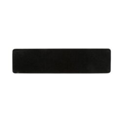 3M™ Safety-Walk™ Slip-Resistant Conformable Tapes & Treads 510, Black, 6 in x 24 in, Tread image 3M™ Safety-Walk™ Slip-Resistant Conformable Tapes & Treads 510, Black, 6 in x 24 in, Treadimage