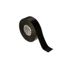 3M™ Safety-Walk™ Slip-Resistant Conformable Tapes & Treads 510, Black, 2 in x 60 ft image 3M™ Safety-Walk™ Slip-Resistant Conformable Tapes & Treads 510, Black, 2 in x 60 ftimage