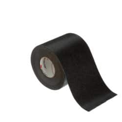 3M™ Safety-Walk™ Slip-Resistant Conformable Tapes & Treads 510, Black, 6 in x 60 ft image 3M™ Safety-Walk™ Slip-Resistant Conformable Tapes & Treads 510, Black, 6 in x 60 ftimage