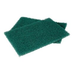 Scotch-Brite™ Heavy Duty Scour Pad 86, 6 in x 9 in image Scotch-Brite™ Heavy Duty Scour Pad 86, 6 in x 9 inimage