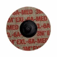 3M™ Disc Sander 20232, 3 in 1 hp. - Image 3