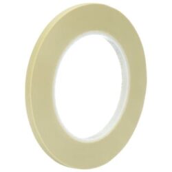 Scotch® Fine Line Tape 218, Green, 3/8 in x 60 yd, 5.0 mil image Scotch® Fine Line Tape 218, Green, 3/8 in x 60 yd, 5.0 milimage