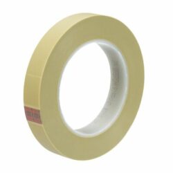 Scotch® Fine Line Tape 218, Green, 3/4 in x 60 yd, 5.0 mil image Scotch® Fine Line Tape 218, Green, 3/4 in x 60 yd, 5.0 milimage