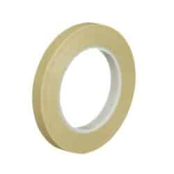 Scotch® Fine Line Tape 218, Green, 1/2 in x 60 yd, 5.0 mil image Scotch® Fine Line Tape 218, Green, 1/2 in x 60 yd, 5.0 milimage