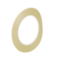 Scotch® Fine Line Tape 218, Green, 1/16 in x 60 yd, 5.0 milimage