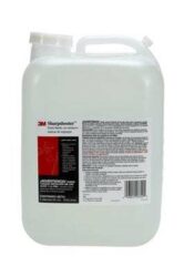3M™ Sharpshooter™ Extra Strength No-Rinse Mark Removerimage