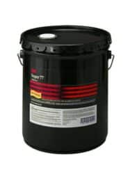 3M™ Super 77™ Multipurpose Spray Adhesive, Red, 55 Gallon Drum (53 Gallon Net) image 3M™ Super 77™ Multipurpose Spray Adhesive, Red, 55 Gallon Drum (53 Gallon Net)image