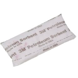 3M™ Oil Sorbent Pillows T-30, 177 mm x 380 mm image 3M™ Oil Sorbent Pillows T-30, 177 mm x 380 mmimage