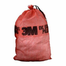 3M™ Oil Sorbent Pillows T-240, 630 mm x 350 mmimage