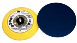 3M™ Stikit™ Disc Pad 05575, 5 in x 3/4 in x 5/16-24 External image 3M™ Stikit™ Disc Pad 05575, 5 in x 3/4 in x 5/16-24 Externalimage