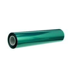 3M™ Polyester Tape 8992, Green, 50.4 in x 72 yd, 3.2 mil image 3M™ Polyester Tape 8992, Green, 50.4 in x 72 yd, 3.2 milimage