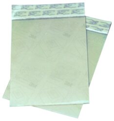 3M™ Tape Sheets 822, Clear, 4 in x 6 in, Conveniently Packaged image 3M™ Tape Sheets 822, Clear, 4 in x 6 in, Conveniently Packagedimage