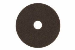 3M™ Brown Stripper Pad 7100, Brown, 510 mm x 82 mm, 20 in. image 3M™ Brown Stripper Pad 7100, Brown, 510 mm x 82 mm, 20 in.image