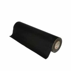 3M™ Safety-Walk™ Slip-Resistant General Purpose Tapes & Treads 610, Black, 0.75 in x 24 in, Tread image 3M™ Safety-Walk™ Slip-Resistant General Purpose Tapes & Treads 610, Black, 0.75 in x 24 in, Treadimage
