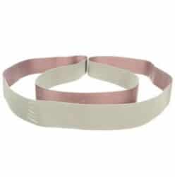 3M™ Trizact™ Cloth Belt 217EA, 4 in x 84 in A45 JE-weight Fullflex 3M stock# 7010359940 image 3M™ Trizact™ Cloth Belt 217EA, 4 in x 84 in A45 JE-weight Fullflex 3M stock# 7010359940image