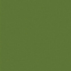 3M™ Lapping Film 266X, 3.0 Micron PSA Sheet, 8.50 in x 11 in image 3M™ Lapping Film 266X, 3.0 Micron PSA Sheet, 8.50 in x 11 inimage